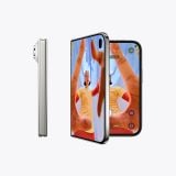 iPhone Duo 2TB
