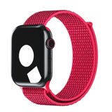 Dây đeo Apple Watch Sport Loop 44mm