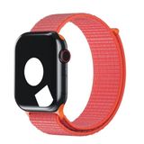Dây đeo Apple Watch Sport Loop 42mm