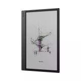 Máy đọc sách Boox Note Air5 C