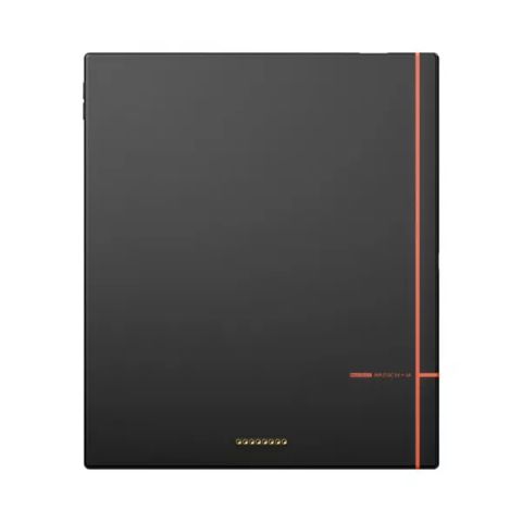 Máy đọc sách Boox Note Air5 C