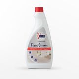 Nước lau sàn chuyên dụng Roborock - Chai 480ml