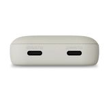 Củ sạc Satechi OntheGo™ 67W Slim Wall Charger