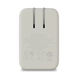 Củ sạc Satechi OntheGo™ 67W Slim Wall Charger