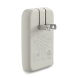 Củ sạc Satechi OntheGo™ 67W Slim Wall Charger