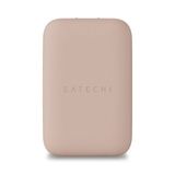 Củ sạc Satechi OntheGo™ 67W Slim Wall Charger