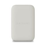 Củ sạc Satechi OntheGo™ 67W Slim Wall Charger