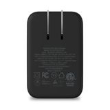 Củ sạc Satechi OntheGo™ 67W Slim Wall Charger
