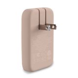 Củ sạc Satechi OntheGo™ 67W Slim Wall Charger