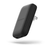 Củ sạc Satechi OntheGo™ 67W Slim Wall Charger