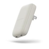 Củ sạc Satechi OntheGo™ 67W Slim Wall Charger