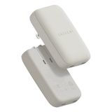 Củ sạc Satechi OntheGo™ 67W Slim Wall Charger