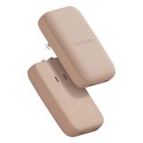 Củ sạc Satechi OntheGo™ 67W Slim Wall Charger