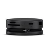 Cổng chuyển Satechi OntheGo 7-in-1 Multiport Adapter