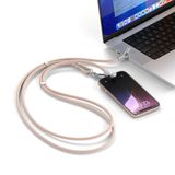 Dây Đeo Điện Thoại OntheGo Crossbody Lanyard Cable