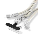 Dây Đeo Điện Thoại OntheGo Crossbody Lanyard Cable