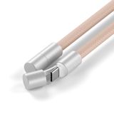 Dây Đeo Điện Thoại OntheGo Crossbody Lanyard Cable