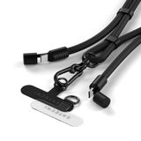 Dây Đeo Điện Thoại OntheGo Crossbody Lanyard Cable