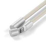 Dây Đeo Điện Thoại OntheGo Crossbody Lanyard Cable