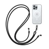 Dây Đeo Điện Thoại OntheGo Crossbody Lanyard Cable