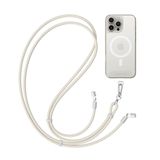 Dây Đeo Điện Thoại OntheGo Crossbody Lanyard Cable