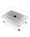 Ốp bảo vệ cho MacBook Pro 15