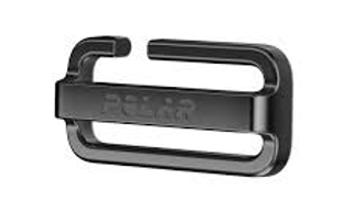 Khoá chốt Polar Loop Gen2