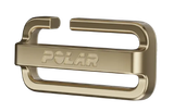 Khoá chốt Polar Loop Gen2