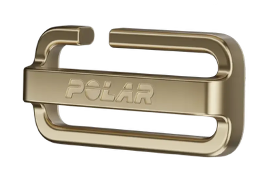 Khoá chốt Polar Loop Gen2