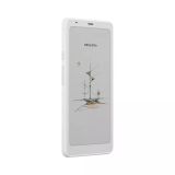 Máy đọc sách Boox Palma 2 Pro