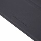 Bao da Máy đọc sách Boox Palma 2 Pro