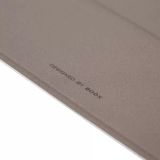 Bao da Máy đọc sách Boox Palma 2 Pro