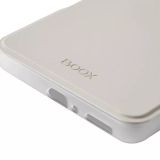 Bao da Máy đọc sách Boox Palma 2 Pro