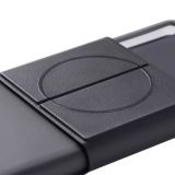 Bao da Máy đọc sách Boox Palma 2 Pro