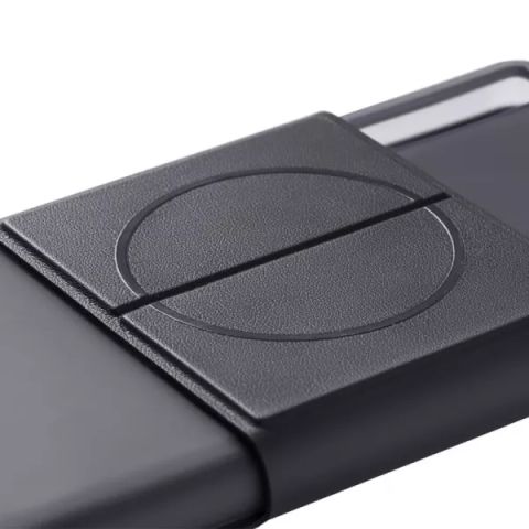 Bao da Máy đọc sách Boox Palma 2 Pro