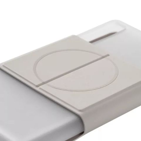 Bao da Máy đọc sách Boox Palma 2 Pro