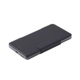 Bao da Máy đọc sách Boox Palma 2 Pro