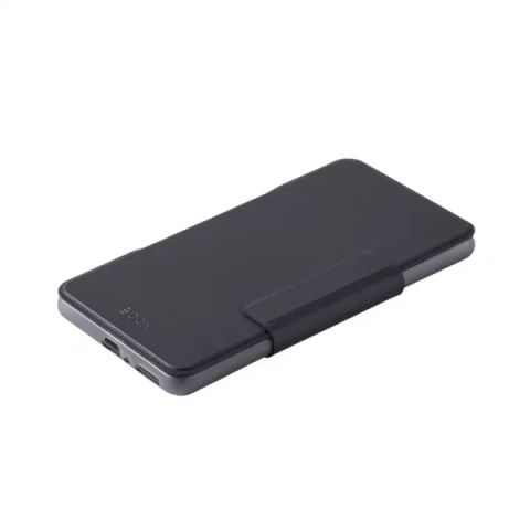 Bao da Máy đọc sách Boox Palma 2 Pro