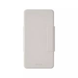 Bao da Máy đọc sách Boox Palma 2 Pro