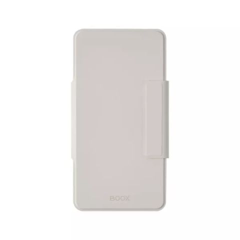 Bao da Máy đọc sách Boox Palma 2 Pro