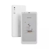 Máy đọc sách Boox Palma 2 Pro