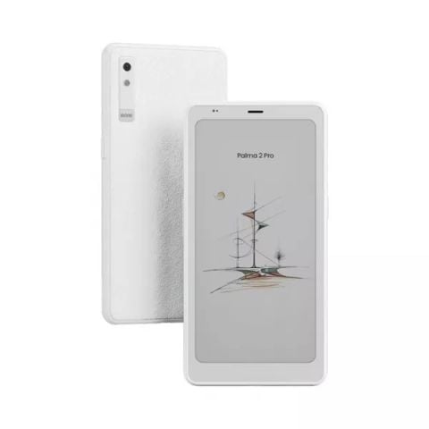 Máy đọc sách Boox Palma 2 Pro