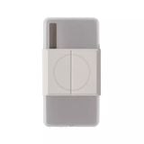 Bao da Máy đọc sách Boox Palma 2 Pro