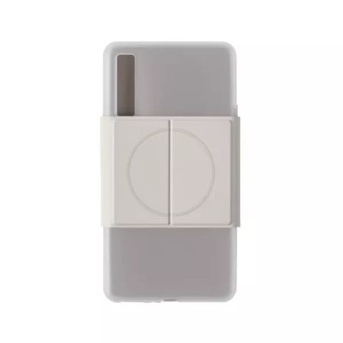 Bao da Máy đọc sách Boox Palma 2 Pro