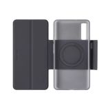 Bao da Máy đọc sách Boox Palma 2 Pro