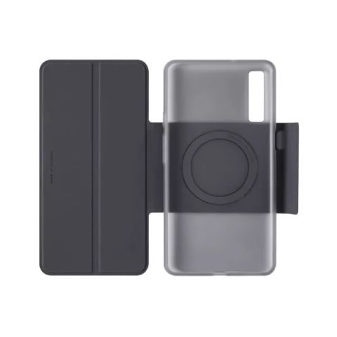 Bao da Máy đọc sách Boox Palma 2 Pro