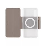 Bao da Máy đọc sách Boox Palma 2 Pro