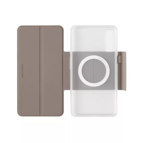 Bao da Máy đọc sách Boox Palma 2 Pro