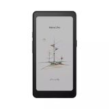 Máy đọc sách Boox Palma 2 Pro