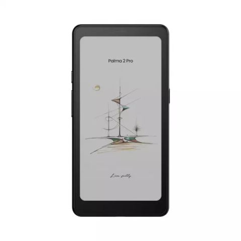 Máy đọc sách Boox Palma 2 Pro